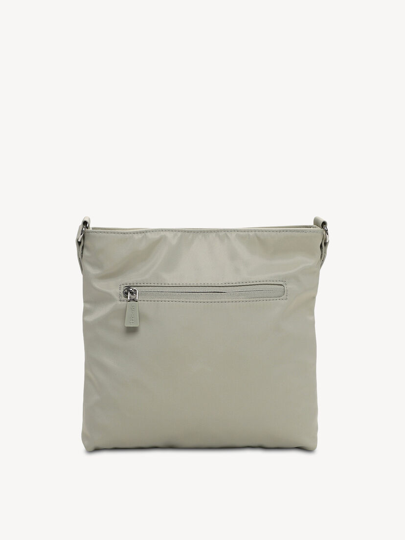 Schoudertas, pistachio, hi-res