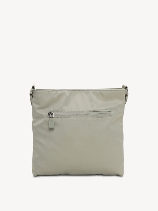 Sac à bandoulière, pistachio, hi-res