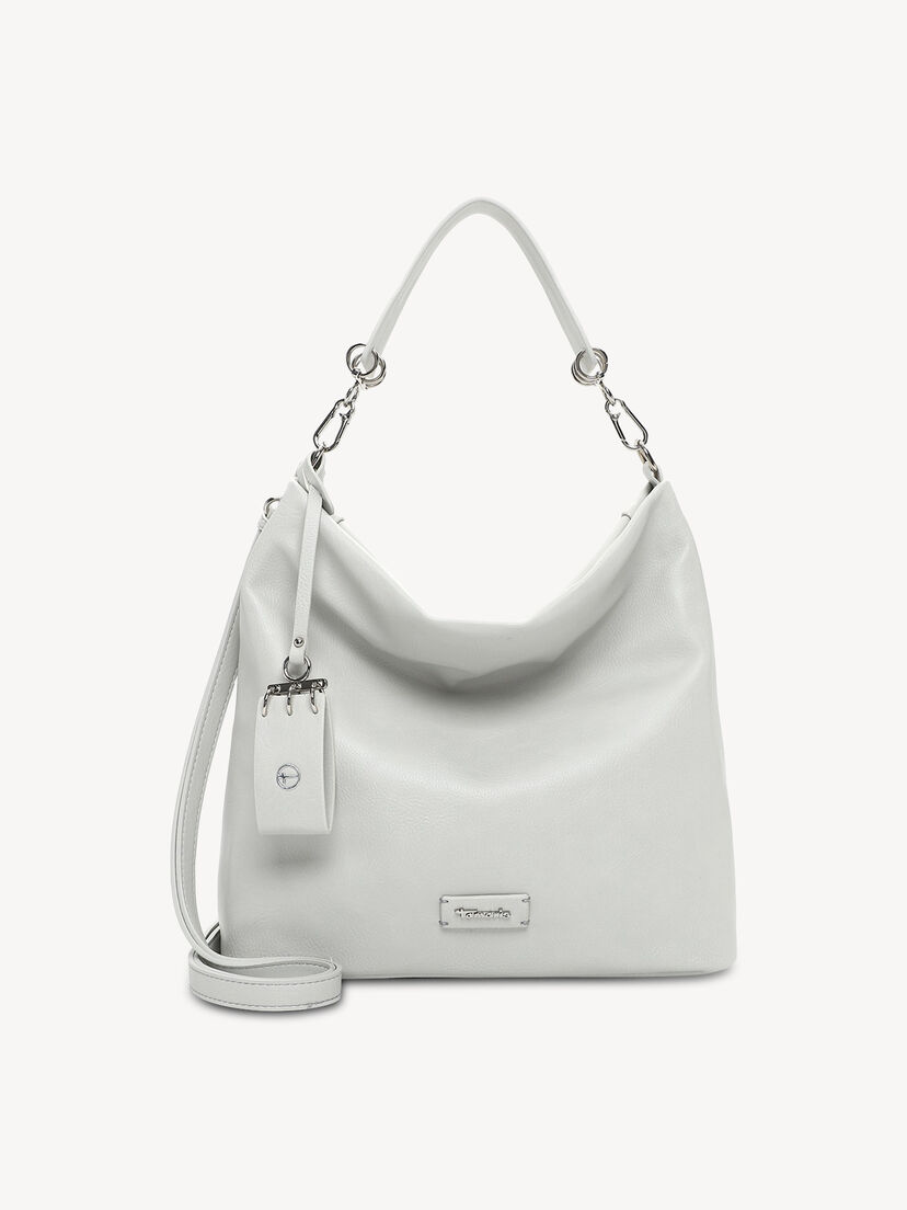 Tas - grijs, lightgrey, hi-res