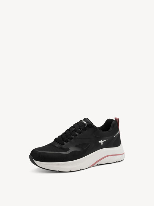 Basket, BLACK, hi-res