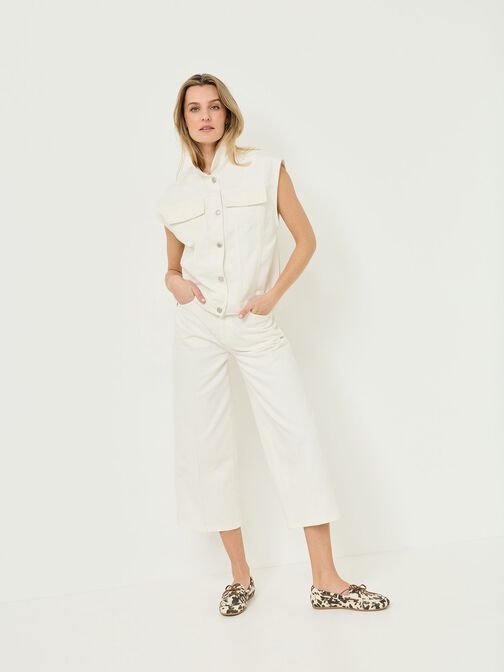 , Sugar Swizzle, hi-res