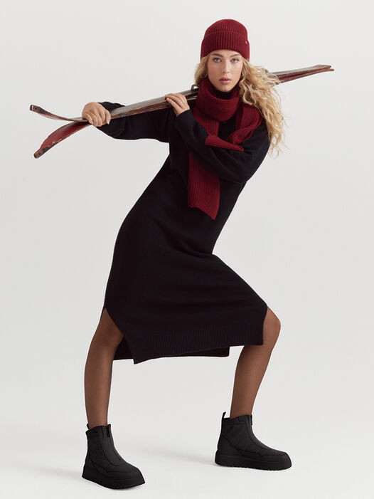 Winter Looks, , hi-res