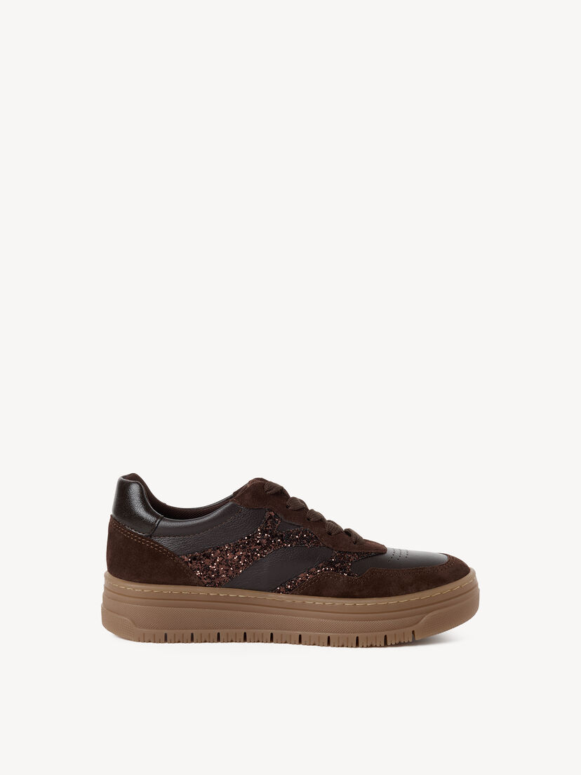 Sneaker, MOCCA COMB, hi-res