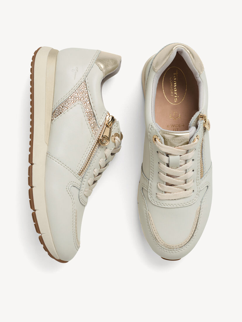 Sneaker, OFFWHITE, hi-res