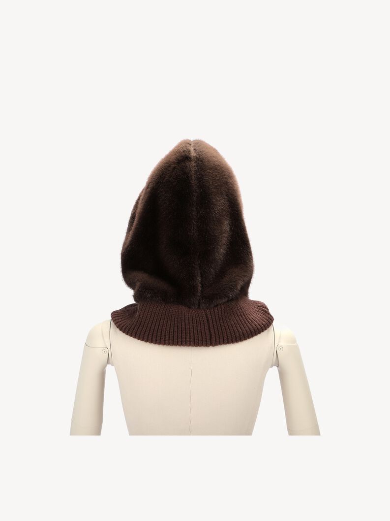 Sonstige Artikel - brown, brown, hi-res