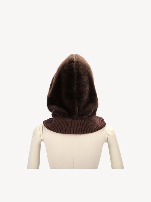 Sonstige Artikel, brown, hi-res