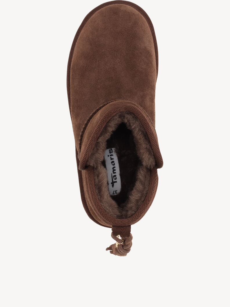 Bootie, 304, hi-res