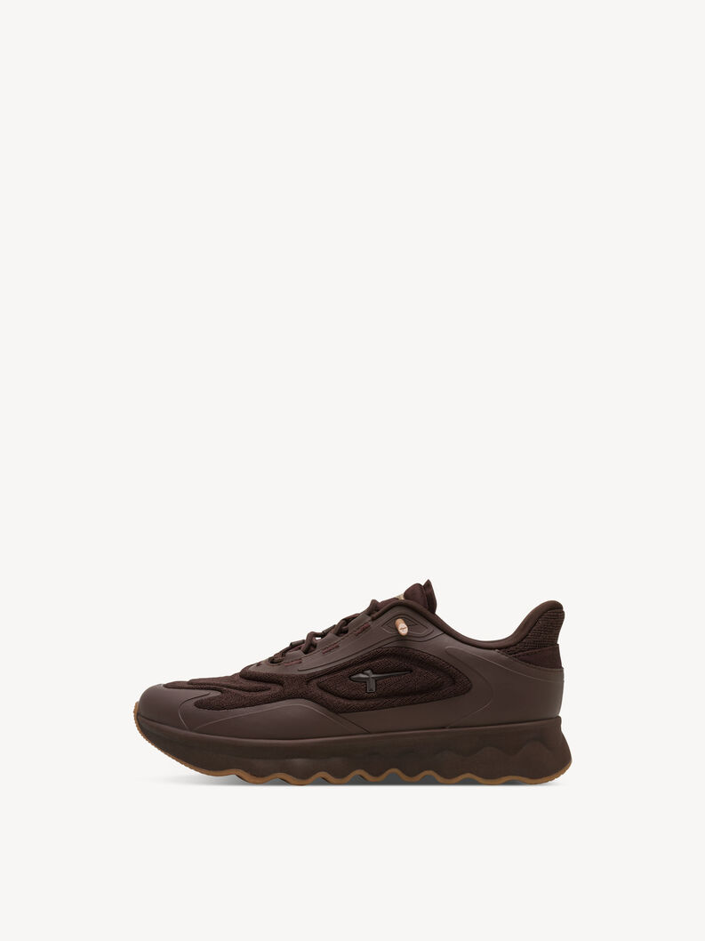 Sneaker - brown, 304, hi-res