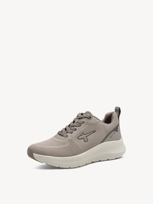 Basket, TAUPE, hi-res