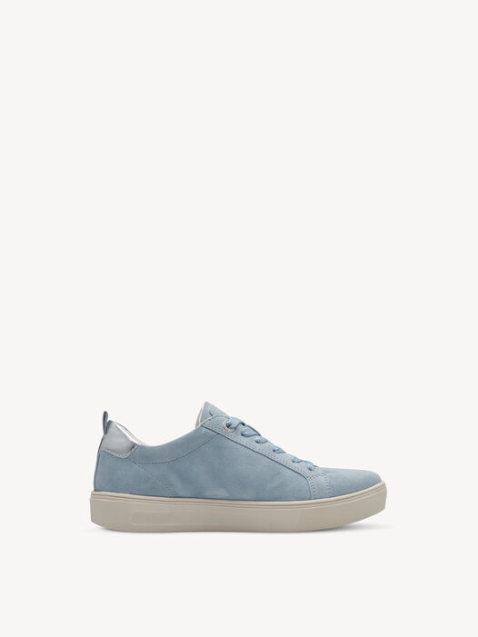 Sneaker, SKY SUEDE, hi-res