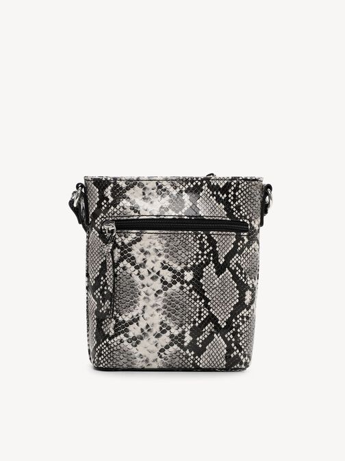 Satchel, white-snake, hi-res