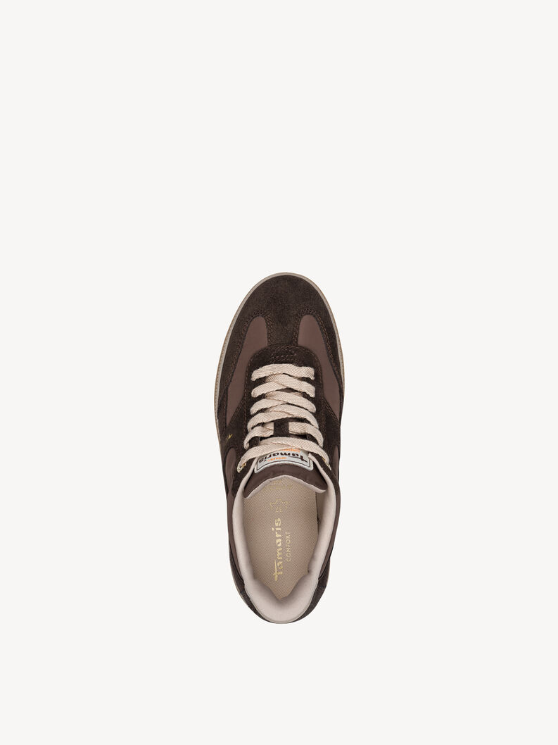 Sneaker, 304, hi-res
