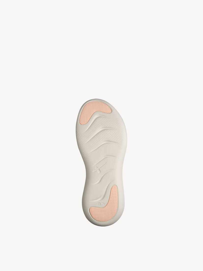 Sneaker - beige, 418, hi-res
