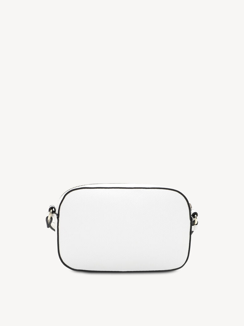 Umh&auml;ngetasche, white, hi-res