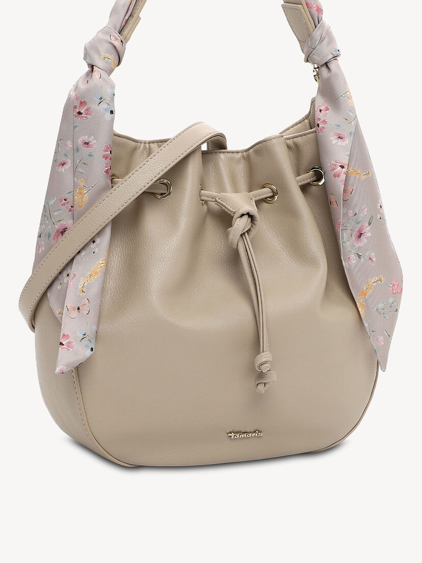Tas - beige, sand, hi-res