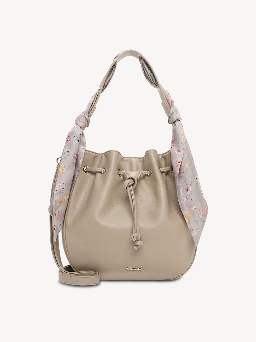 Tas - beige, sand, hi-res