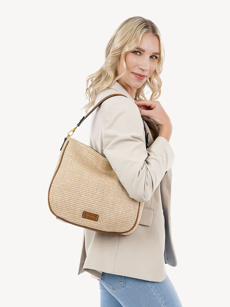Tas - beige, sand, hi-res