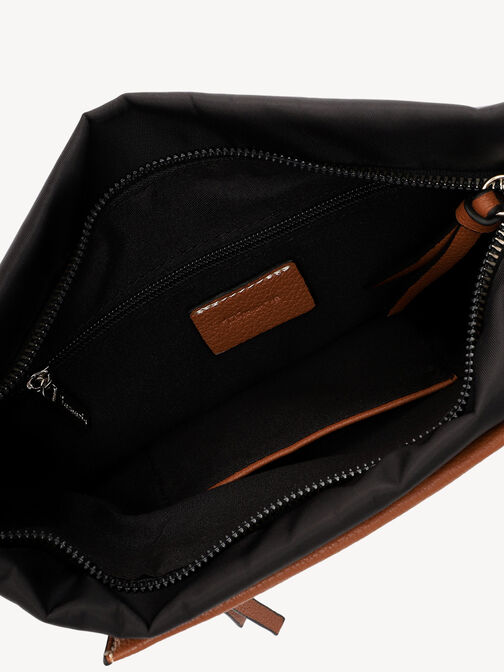 Sac &agrave; bandouli&egrave;re, black, hi-res