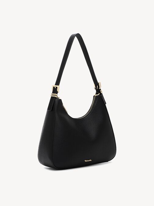 Beutel, black, hi-res