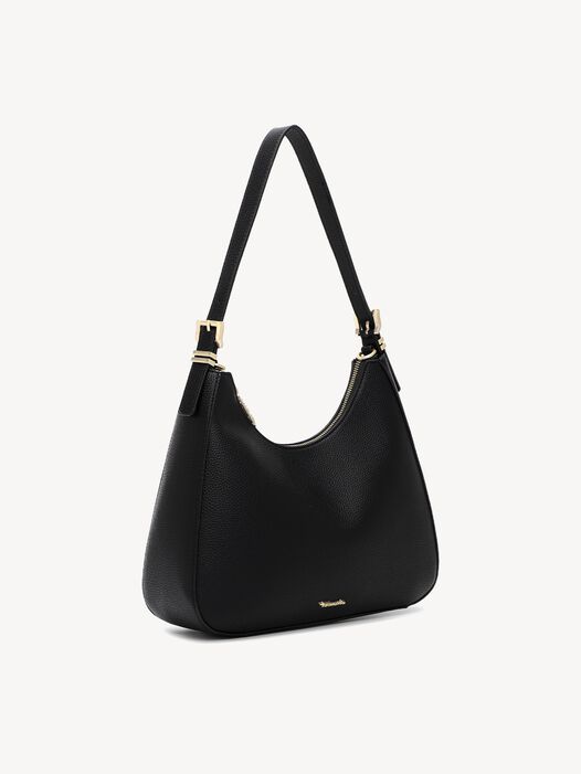 Tas, black, hi-res