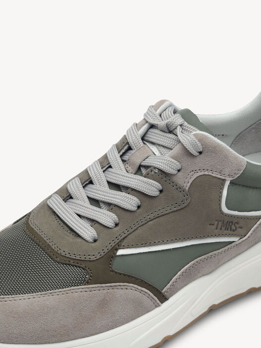 Sneaker, GREEN, hi-res