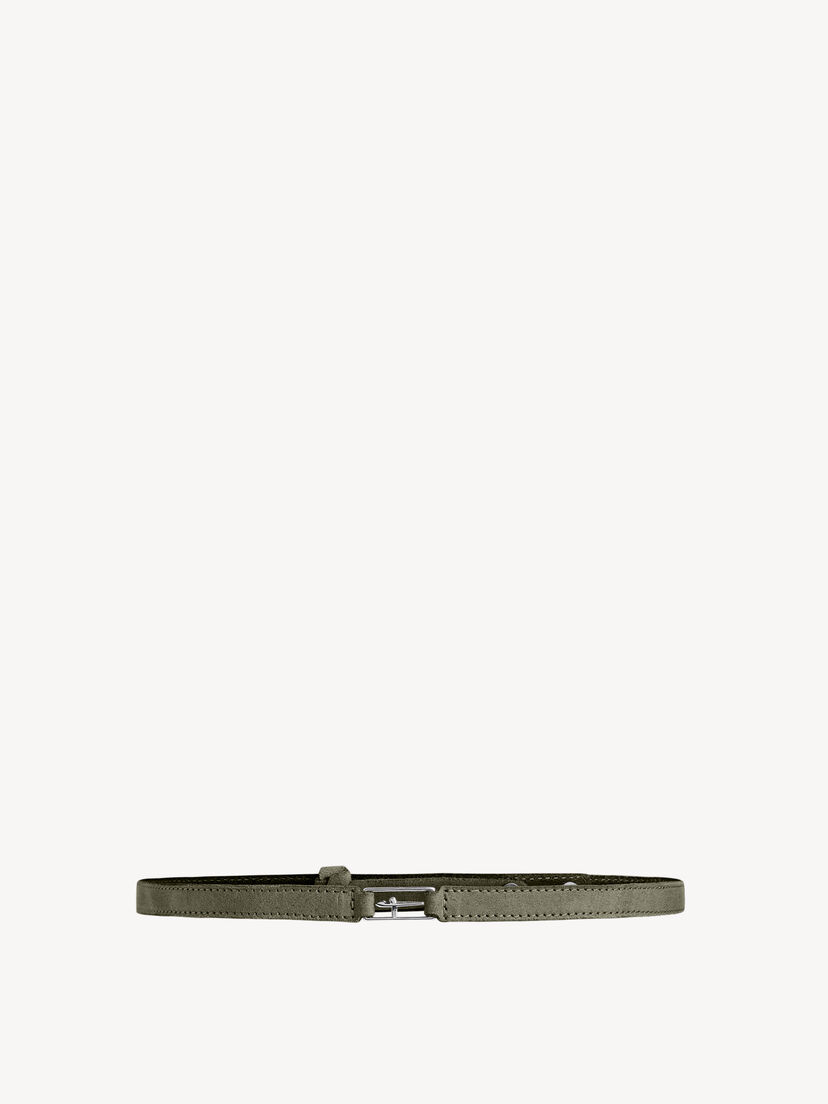 Riem - groen, groen, hi-res