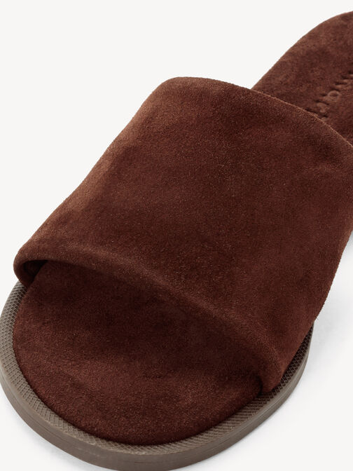 Pantolette, MOCCA, hi-res