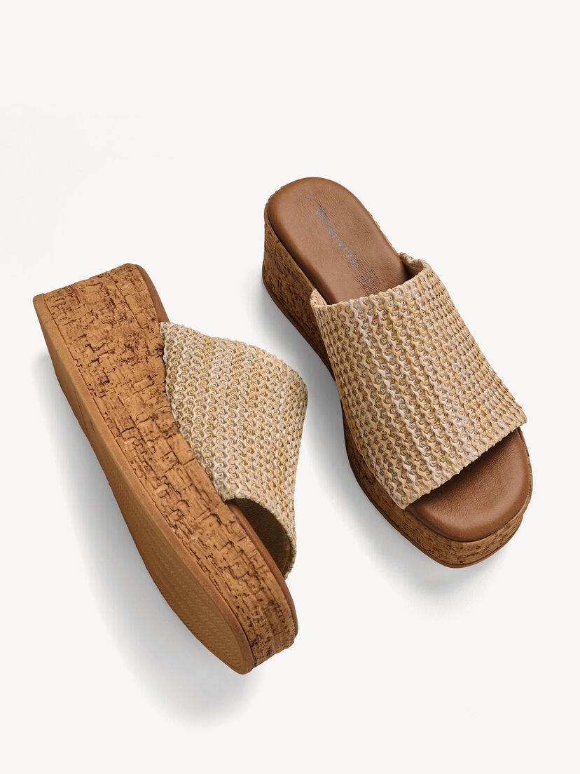 Slipper, NATURE, hi-res