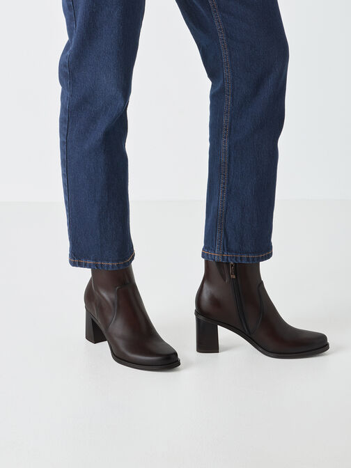 Bottine, 304, hi-res