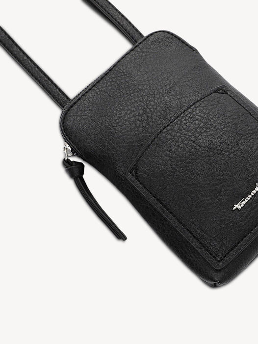 Telefoonetui, black, hi-res