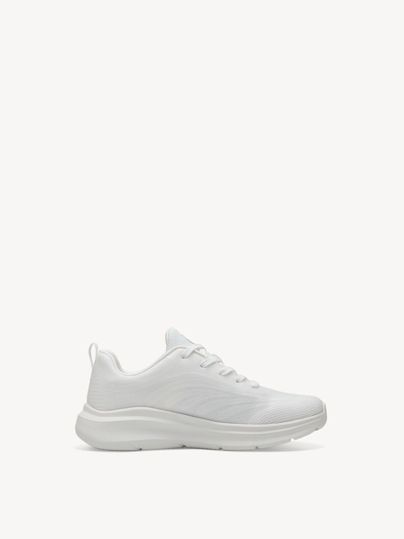 Sneaker, OFFWHITE, hi-res