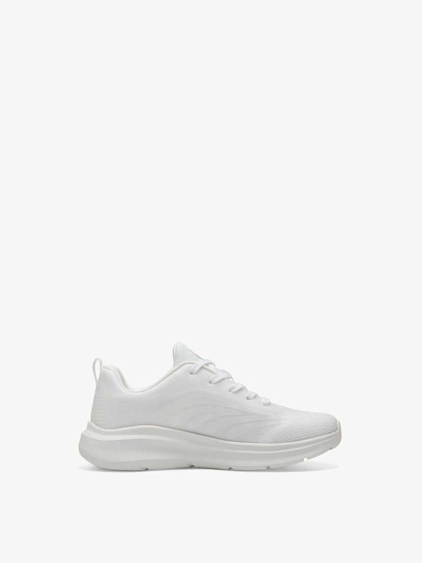 Sneaker, OFFWHITE, hi-res