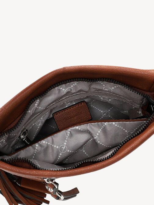 Sac &agrave; bandouli&egrave;re, COGNAC, hi-res