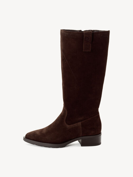 Stiefel, MOCCA, hi-res