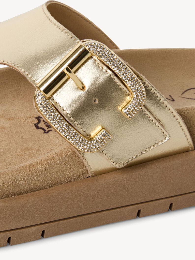 Mule, PLATINUM, hi-res