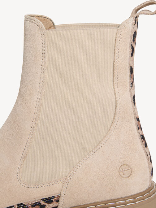 Bottine Chelsea, ANTELOPE, hi-res