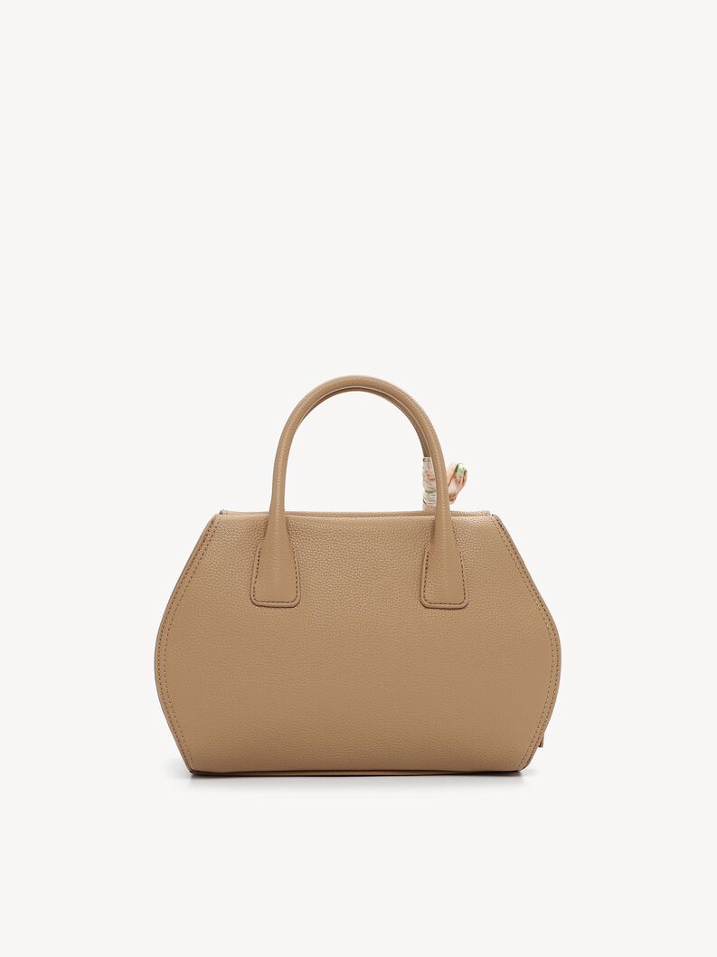 &Tau;&sigma;ά&nu;&tau;&alpha; &gamma;&iota;&alpha; &psi;ώ&nu;&iota;&alpha; - &kappa;ί&tau;&rho;&iota;&nu;&omicron;, sahara, hi-res