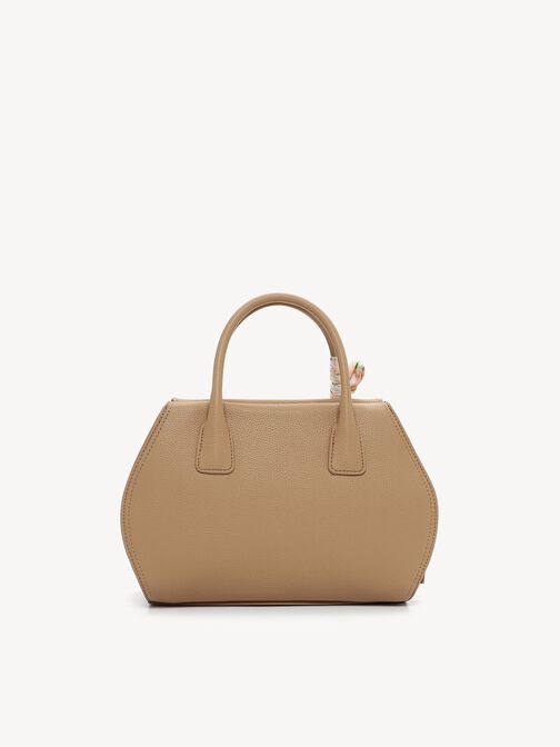 &Tau;&sigma;ά&nu;&tau;&alpha; &gamma;&iota;&alpha; &psi;ώ&nu;&iota;&alpha;, sahara, hi-res