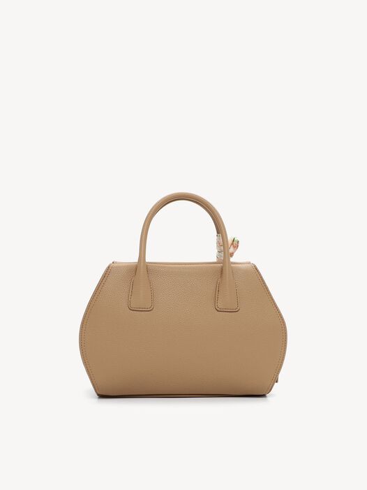 Shopper, sahara, hi-res