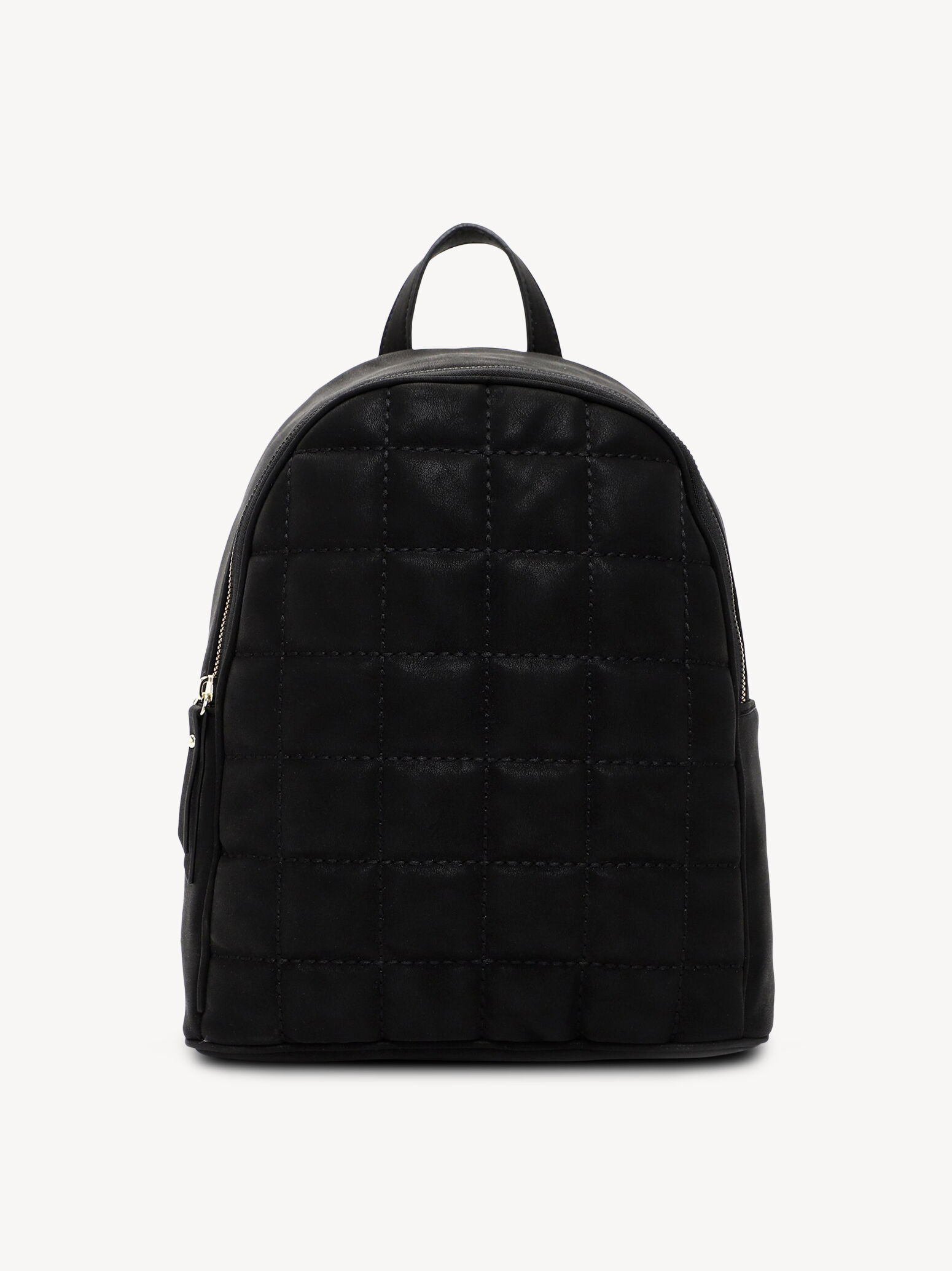 order backpacks online