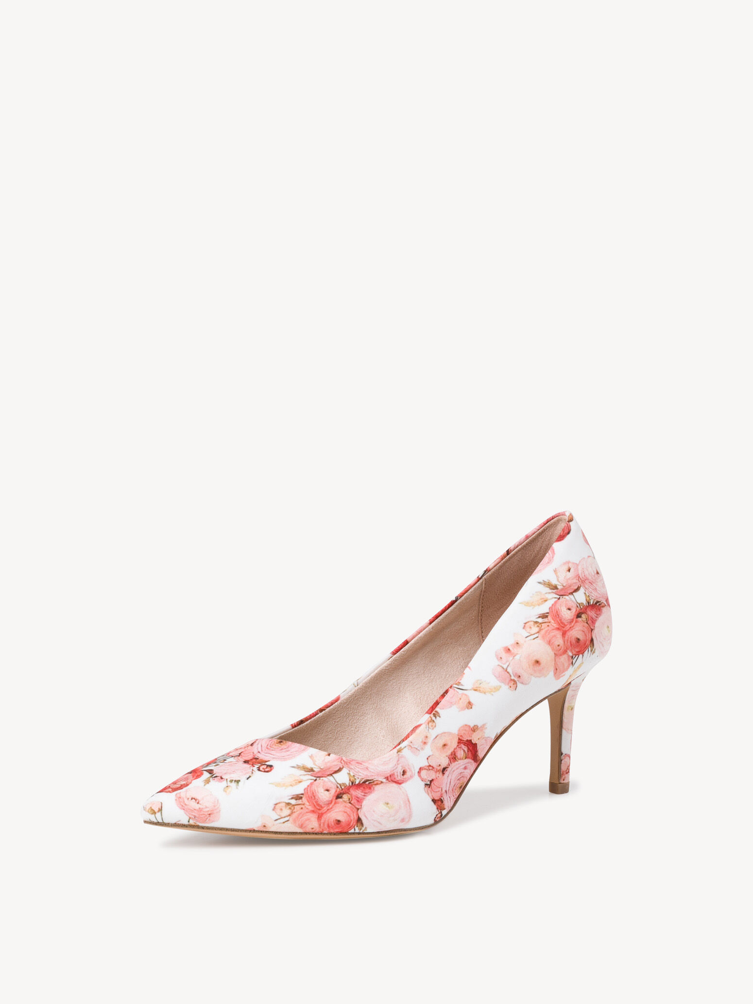 Pumps 1-1-22422-28: Buy Tamaris Pumps 