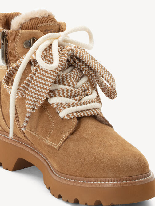 Stiefelette, SAND, hi-res