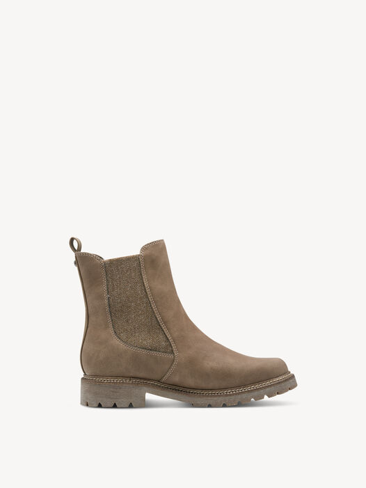 Chelseaboot, TAUPE, hi-res