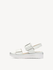 WIDE FIT Sandals