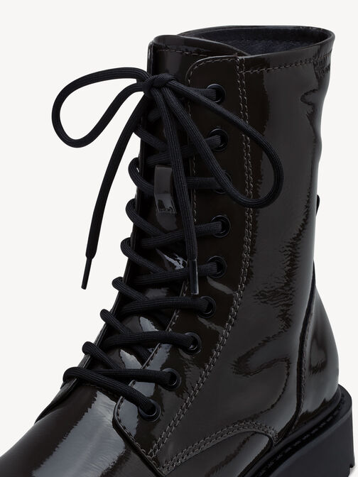 Kotníčková obuv, OLIVE, hi-res