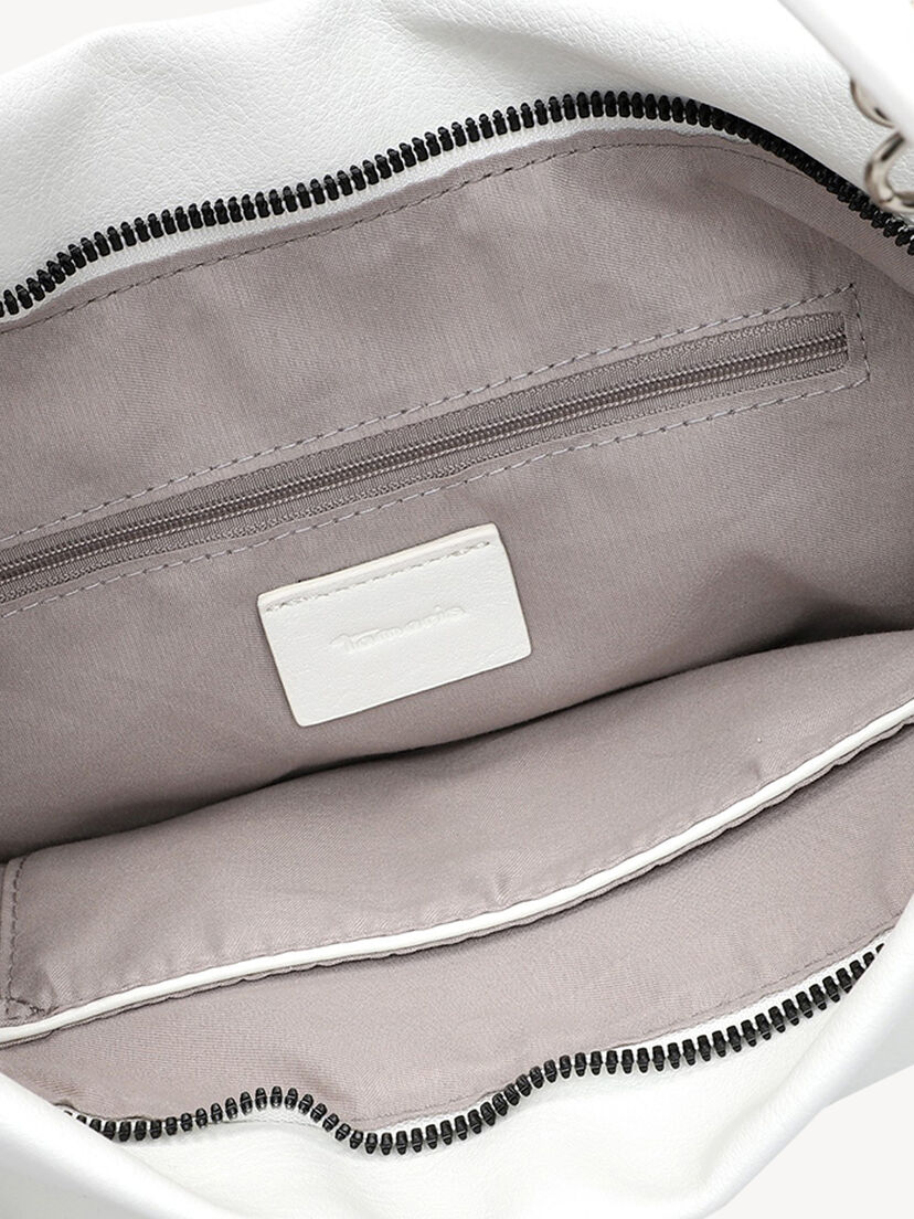 Tas - wit, white, hi-res