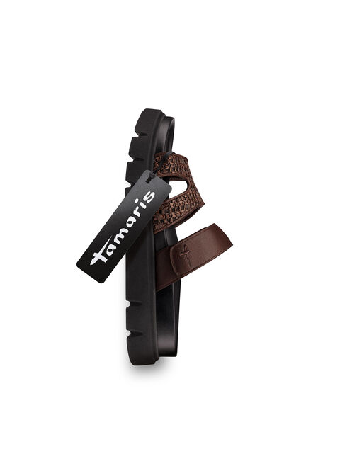Mule, 304, hi-res