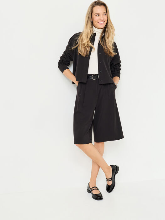 Ballerina, BLACK, hi-res