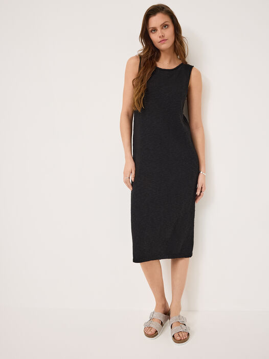 Slipper, ROSE GOLD STR., hi-res