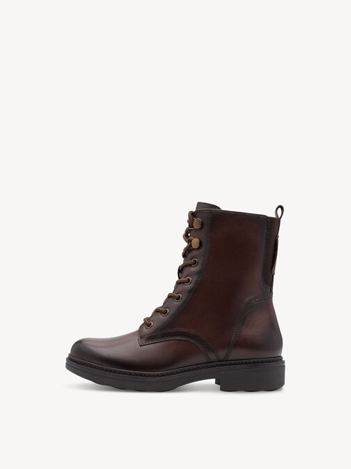 Stiefelette, MOCCA, hi-res